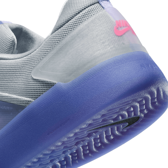 Nike SB Zoom Nyjah 4