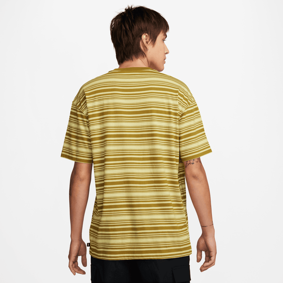 Nike SB Max 90's T-Shirt