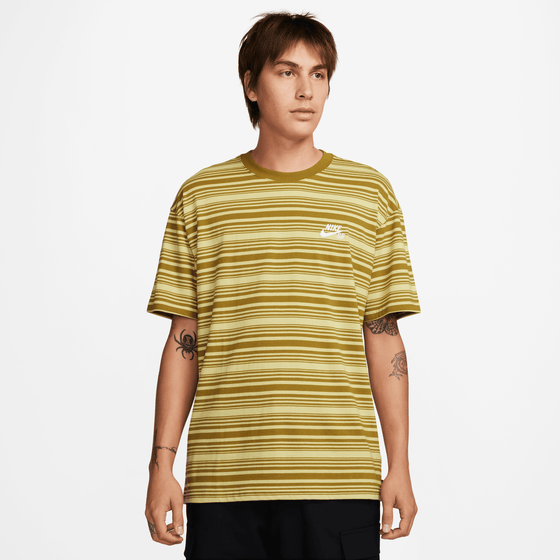 Nike SB Max 90's T-Shirt