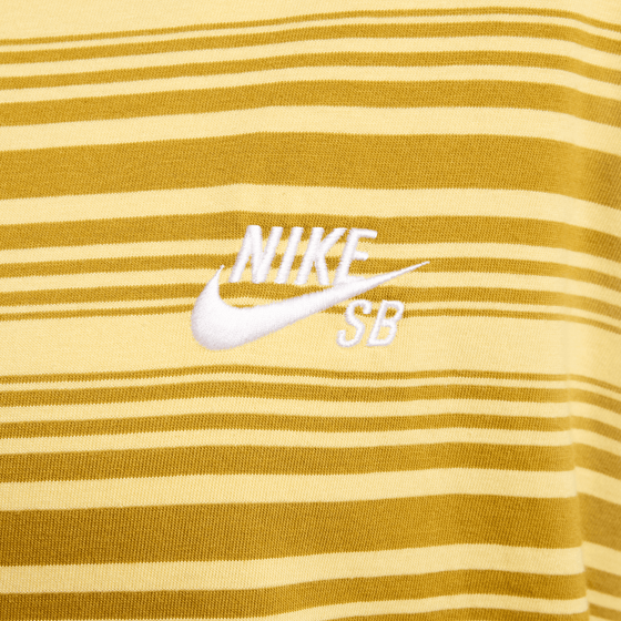Nike SB Max 90's T-Shirt
