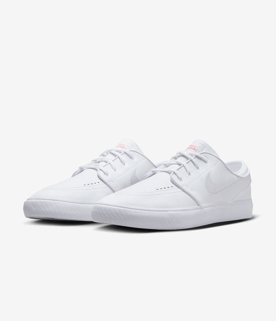 Nike SB Zoom Janoski OG+ Iso