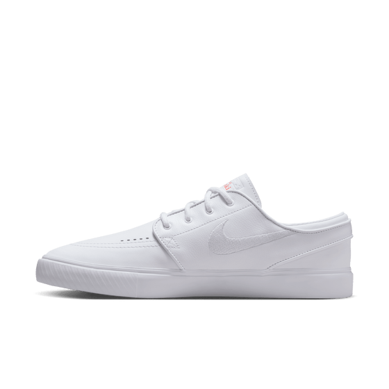 Nike SB Zoom Janoski OG+ Iso