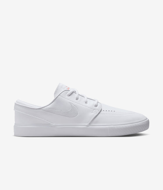 Nike SB Zoom Janoski OG+ Iso