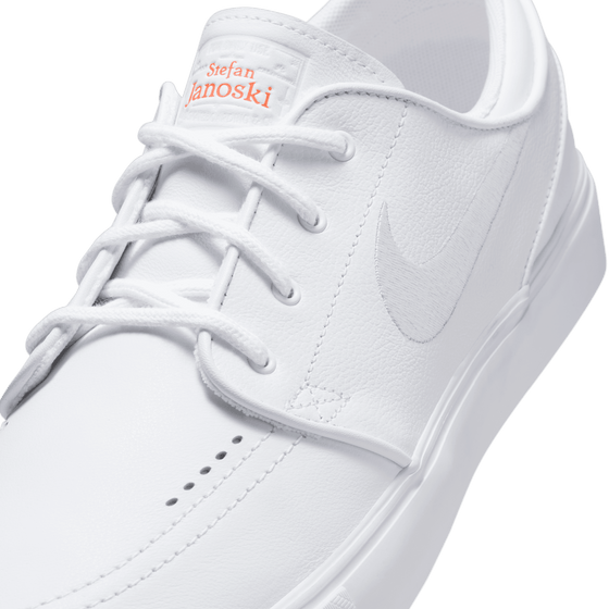 Nike SB Zoom Janoski OG+ Iso