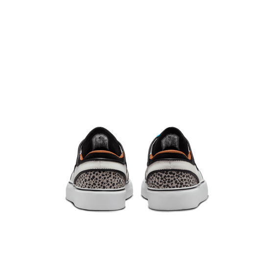 Nike SB Janoski Electric