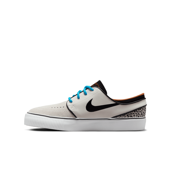 Nike SB Janoski Electric
