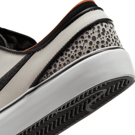 Nike SB Janoski Electric