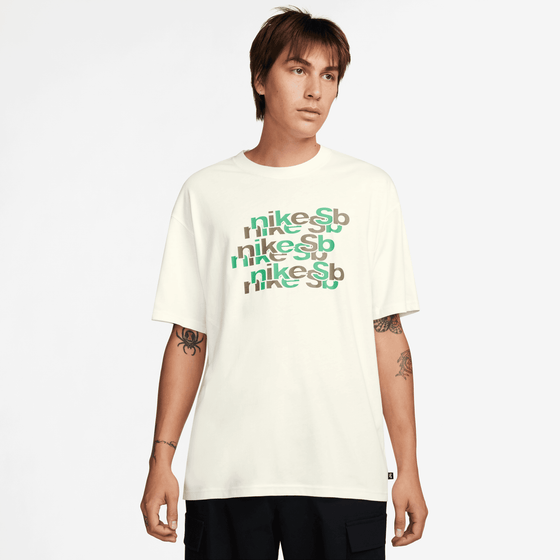 Nike SB Repeat Brd t-Shirt