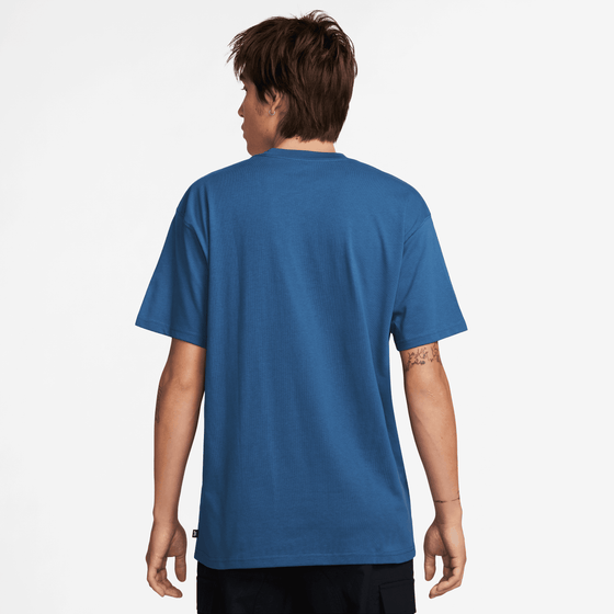 Nike SB Panther T-Shirt