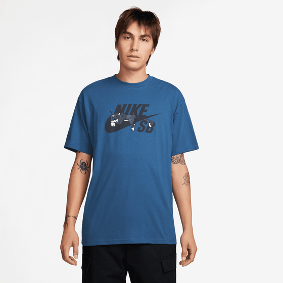 Nike SB Panther T-Shirt
