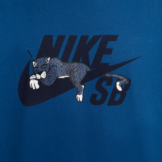 Nike SB Panther T-Shirt