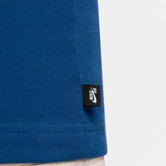 Nike SB Panther T-Shirt