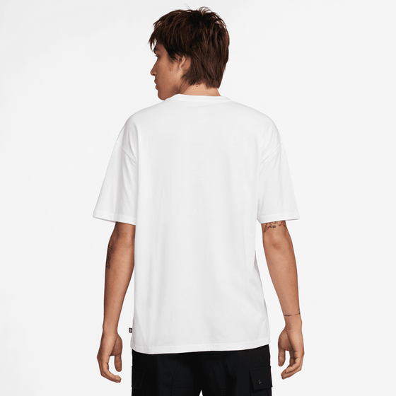 Nike SB No.1 Since 02 T-Shirt