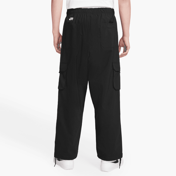 Nike SB "Kearny" Cargo Pant