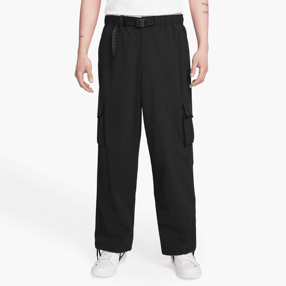 Nike SB "Kearny" Cargo Pant