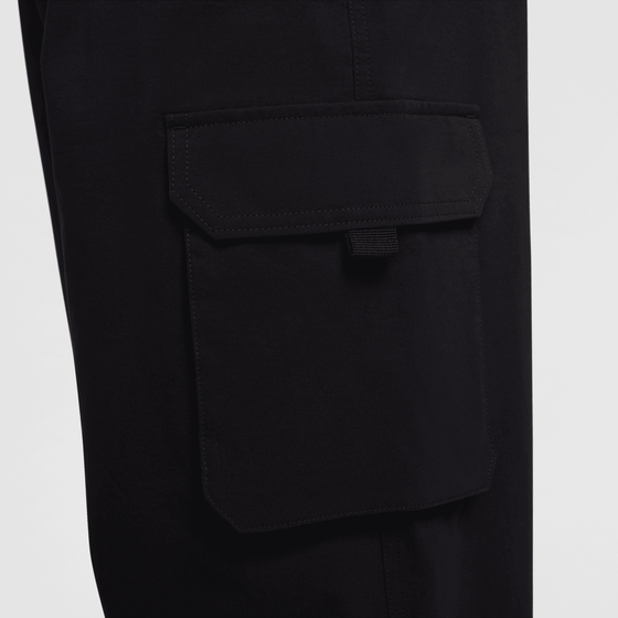 Nike SB "Kearny" Cargo Pant