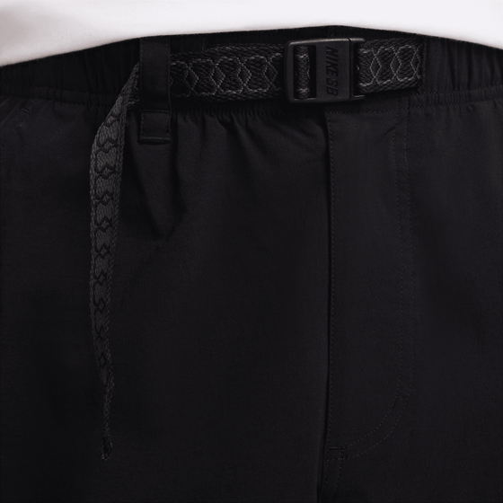 Nike SB "Kearny" Cargo Pant