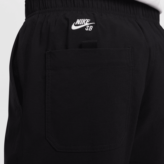 Nike SB "Kearny" Cargo Pant