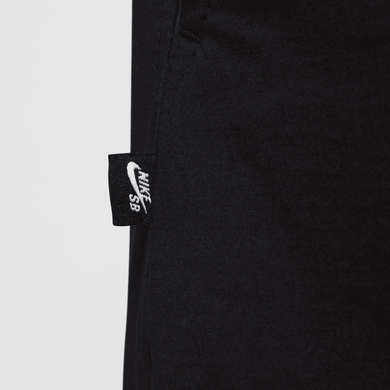 Nike SB "Kearny" Cargo Pant