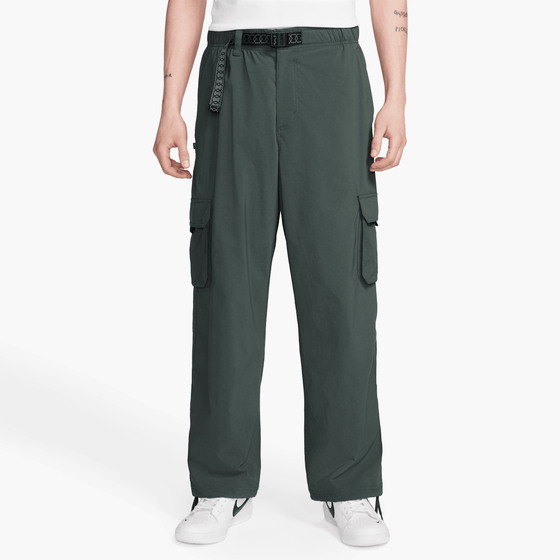 Nike SB "Kearny" Cargo Pant
