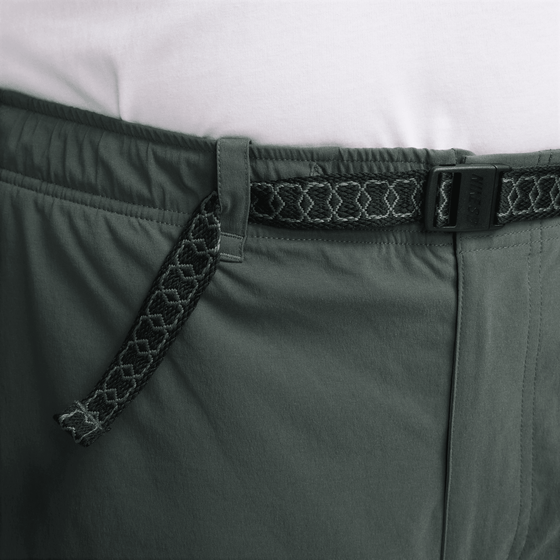 Nike SB "Kearny" Cargo Pant