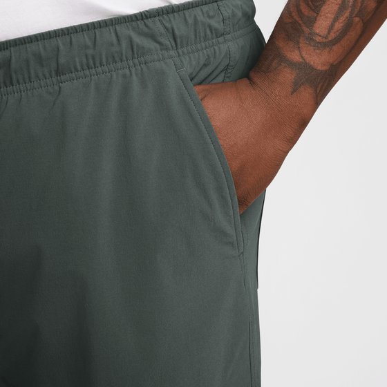 Nike SB "Kearny" Cargo Pant
