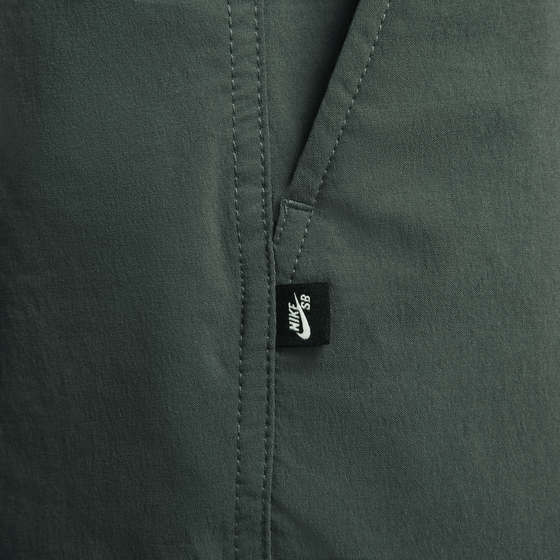 Nike SB "Kearny" Cargo Pant