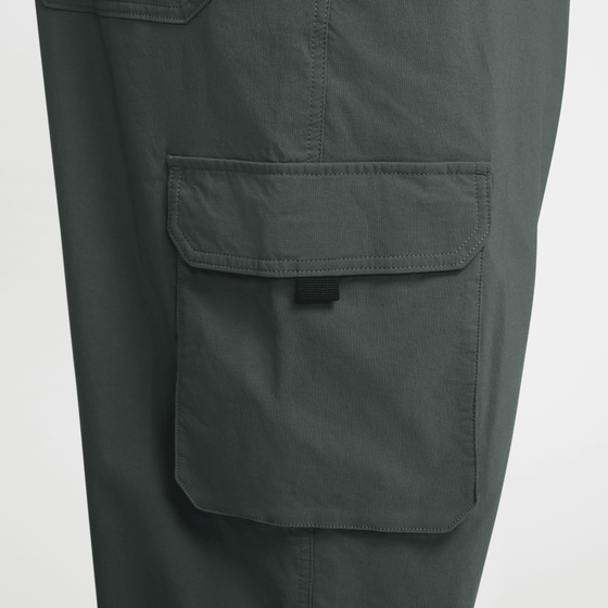 Nike SB "Kearny" Cargo Pant