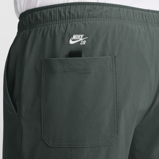 Nike SB "Kearny" Cargo Pant