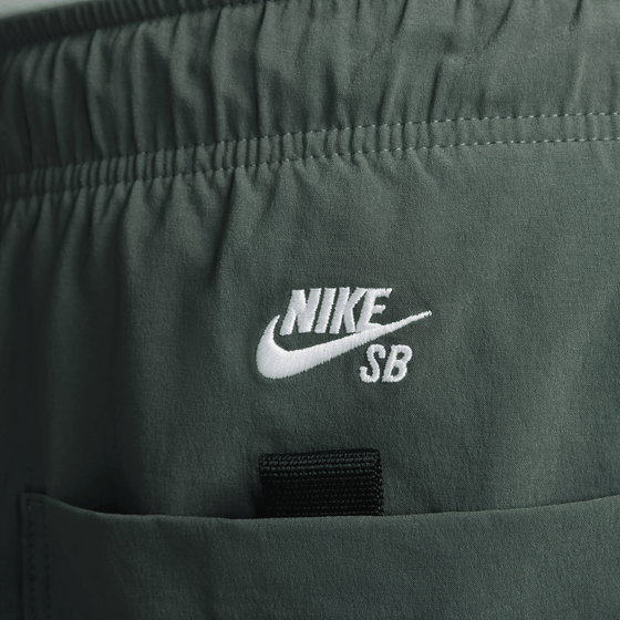 Nike SB "Kearny" Cargo Pant