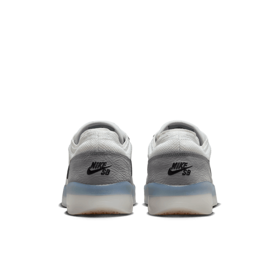 Nike SB PS8