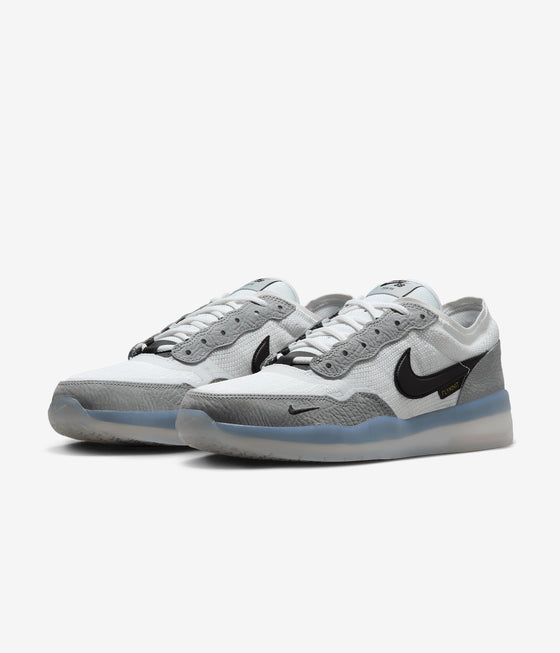 Nike SB PS8