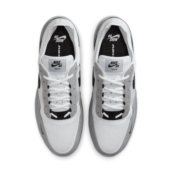Nike SB PS8