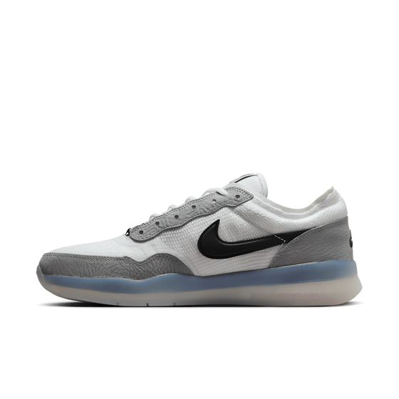 Nike SB PS8