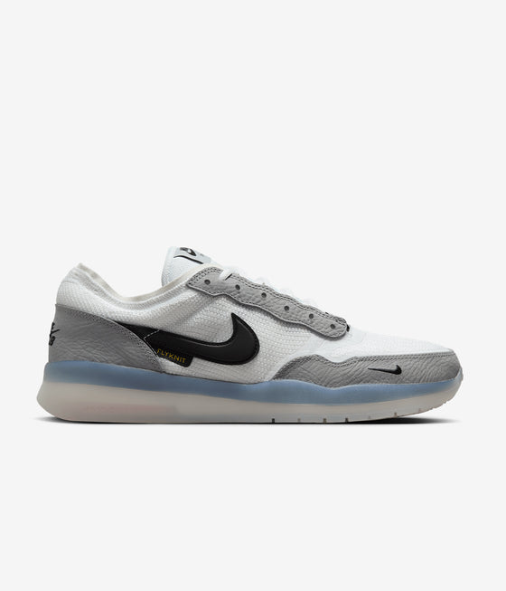 Nike SB PS8
