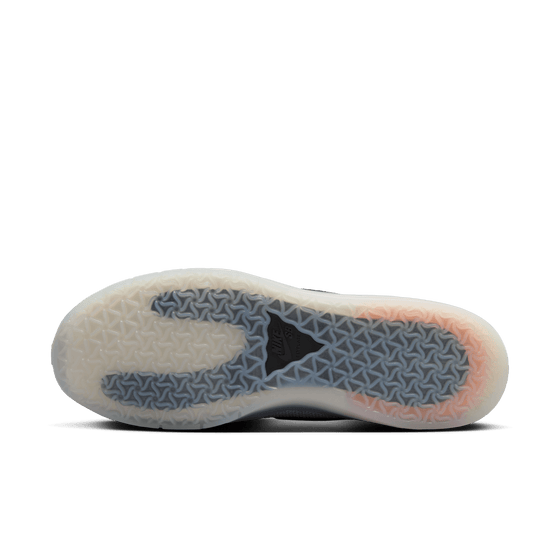 Nike SB PS8