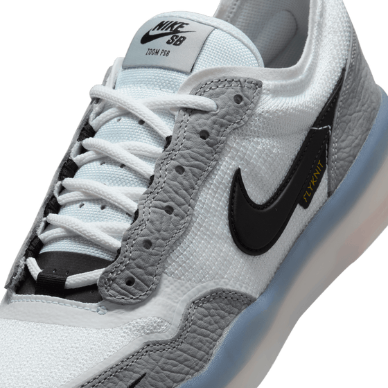 Nike SB PS8