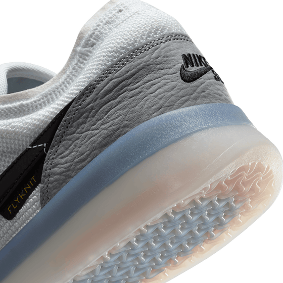 Nike SB PS8