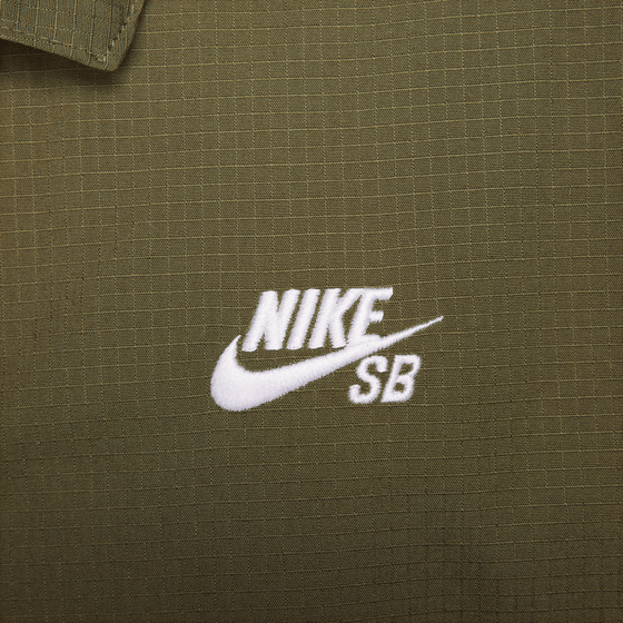 Nike SB Chore Jacket USA Agnostic