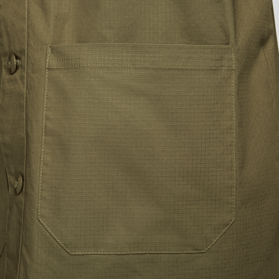 Nike SB Chore Jacket USA Agnostic