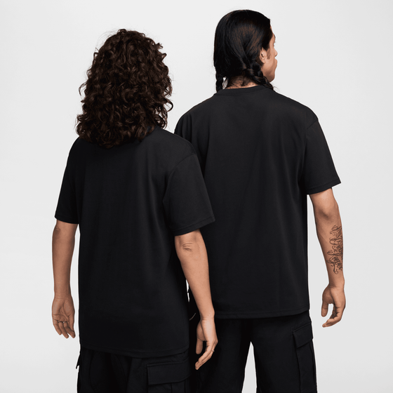 Nike SB M90 Lazy Gawd T-Shirt