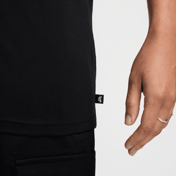 Nike SB M90 Lazy Gawd T-Shirt