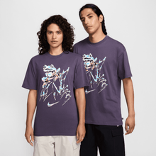  Nike SB M90 Lazy Gawd T-Shirt