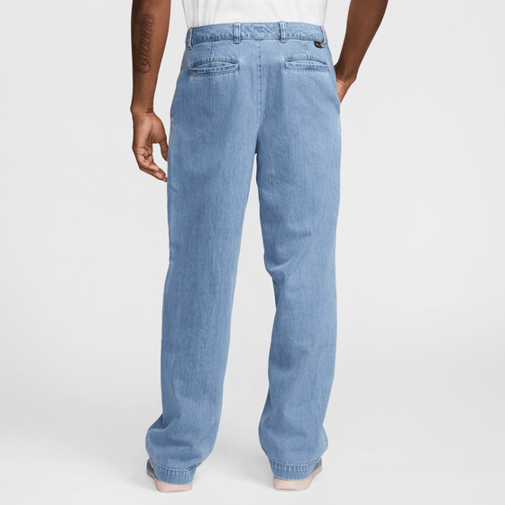 Nike SB EL Jeano Pant
