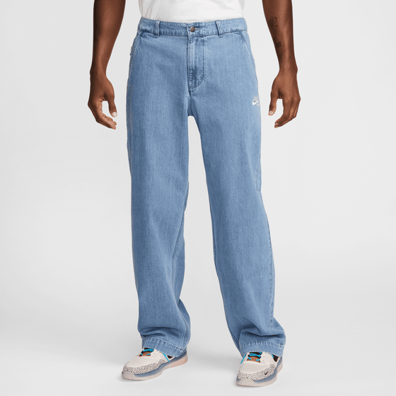Nike SB EL Jeano Pant