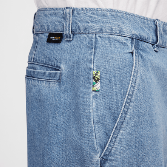 Nike SB EL Jeano Pant