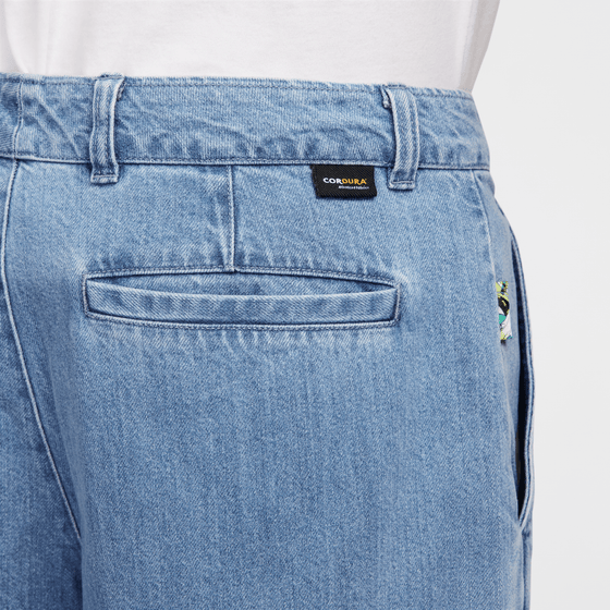 Nike SB EL Jeano Pant