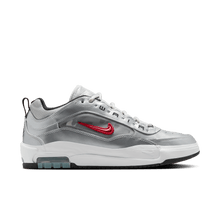  Nike SB Air Max Ishod Premium