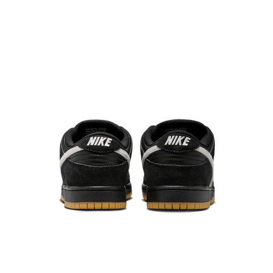 Nike SB Dunk Low Pro