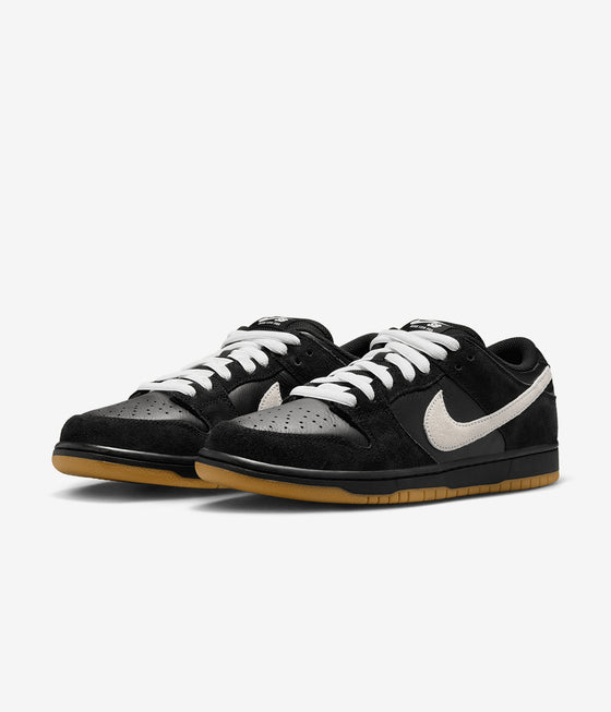 Nike SB Dunk Low Pro